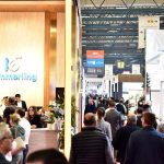 Design-led fenestration showcase returns to Istanbul from 21 to 24 November 2026: exhibition stands at the Eurasia Window & Door and Eurasia Glass Fairs, Tüyap Fair and Congress Center